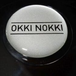 Test: Okki Nokki One Platenwasmachine