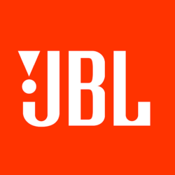 Test: JBL MA510 5.2 8K AV receiver